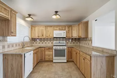 20511 Santa Barbara Avenue, Middletown, CA 95461 - Photo 50
