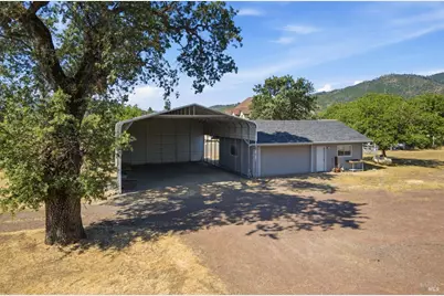 20511 Santa Barbara Avenue, Middletown, CA 95461 - Photo 70