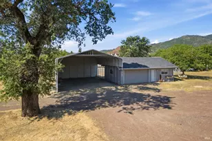 20511 Santa Barbara Ave, Middletown, CA 95461 - Photo 70