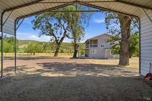 20511 Santa Barbara Ave, Middletown, CA 95461 - Photo 38