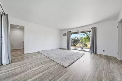 20511 Santa Barbara Avenue, Middletown, CA 95461 - Photo 60