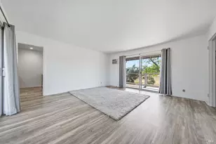 20511 Santa Barbara Ave, Middletown, CA 95461 - Photo 60