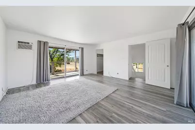 20511 Santa Barbara Avenue, Middletown, CA 95461 - Photo 58