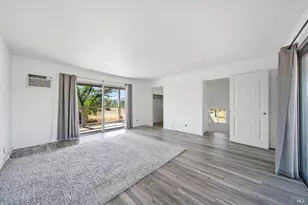 20511 Santa Barbara Ave, Middletown, CA 95461 - Photo 58