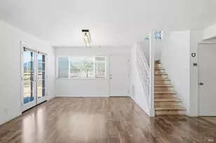 20511 Santa Barbara Ave, Middletown, CA 95461 - Photo 44