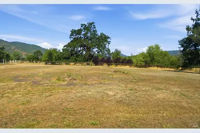 20511 Santa Barbara Avenue, Middletown, CA 95461 - Photo 30