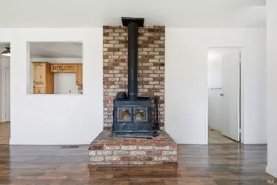 20511 Santa Barbara Avenue, Middletown, CA 95461 - Photo 48