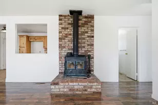 20511 Santa Barbara Ave, Middletown, CA 95461 - Photo 48