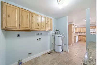 20511 Santa Barbara Avenue, Middletown, CA 95461 - Photo 52