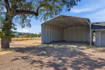 20511 Santa Barbara Avenue, Middletown, CA 95461 - Photo 40