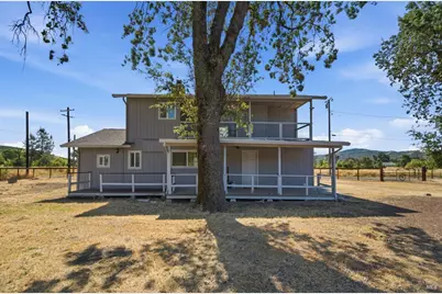 20511 Santa Barbara Avenue, Middletown, CA 95461 - Photo 10