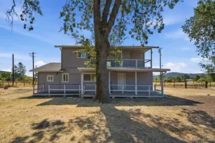 20511 Santa Barbara Ave, Middletown, CA 95461 - Photo 10