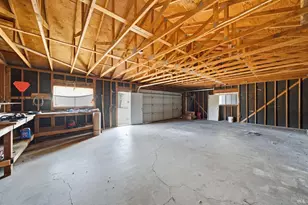 20511 Santa Barbara Ave, Middletown, CA 95461 - Photo 36