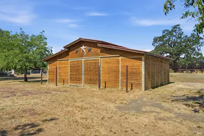 20511 Santa Barbara Avenue, Middletown, CA 95461 - Photo 22