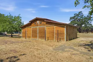 20511 Santa Barbara Ave, Middletown, CA 95461 - Photo 22