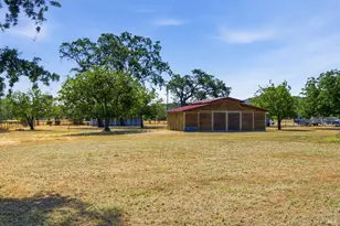 20511 Santa Barbara Ave, Middletown, CA 95461 - Photo 18