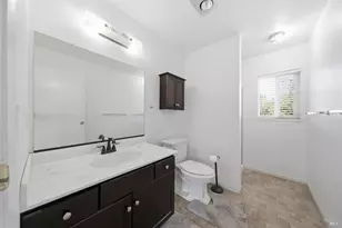 20511 Santa Barbara Ave, Middletown, CA 95461 - Photo 56