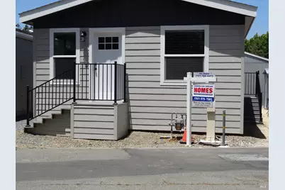 413 Crystal Drive, Cotati, CA 94931 - Photo 1