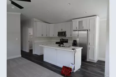 413 Crystal Drive, Cotati, CA 94931 - Photo 4