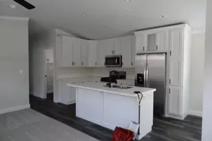 413 Crystal Dr, Cotati, CA 94931 - Photo 4