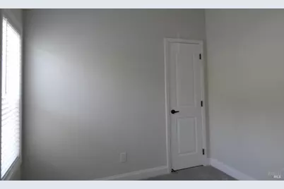 413 Crystal Drive, Cotati, CA 94931 - Photo 10