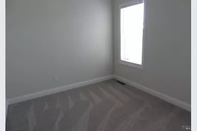 413 Crystal Drive, Cotati, CA 94931 - Photo 12