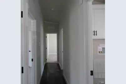 413 Crystal Drive, Cotati, CA 94931 - Photo 8