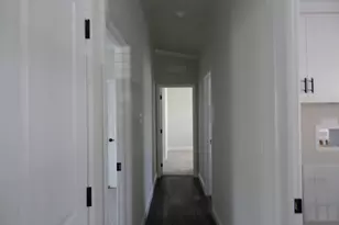 413 Crystal Dr, Cotati, CA 94931 - Photo 8