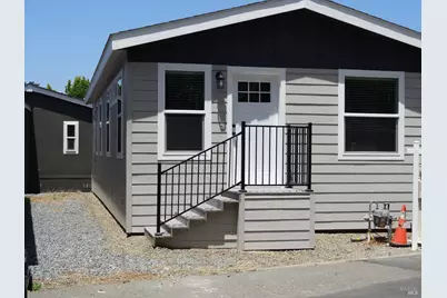 413 Crystal Drive, Cotati, CA 94931 - Photo 2