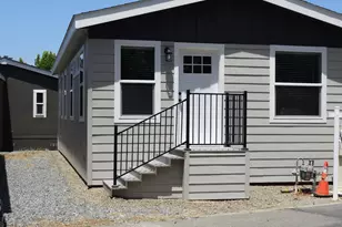 413 Crystal Dr, Cotati, CA 94931 - Photo 2