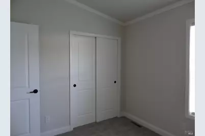 413 Crystal Drive, Cotati, CA 94931 - Photo 8
