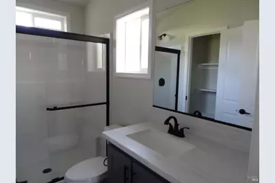 413 Crystal Drive, Cotati, CA 94931 - Photo 12