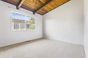 399 Bonnie Ave, Rohnert Park, CA 94928 - Photo 22