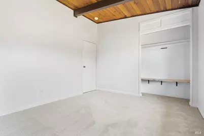 399 Bonnie Avenue, Rohnert Park, CA 94928 - Photo 20