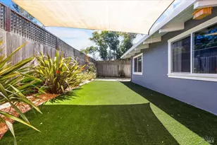 399 Bonnie Ave, Rohnert Park, CA 94928 - Photo 30