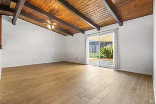 399 Bonnie Ave, Rohnert Park, CA 94928 - Photo 8