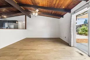399 Bonnie Ave, Rohnert Park, CA 94928 - Photo 10