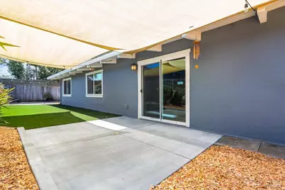 399 Bonnie Avenue, Rohnert Park, CA 94928 - Photo 28