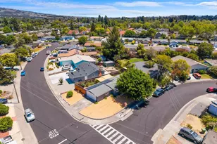 399 Bonnie Ave, Rohnert Park, CA 94928 - Photo 34