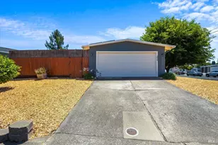 399 Bonnie Ave, Rohnert Park, CA 94928 - Photo 32