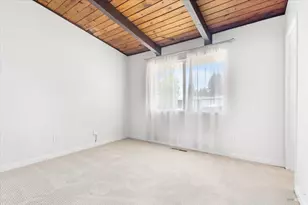 399 Bonnie Ave, Rohnert Park, CA 94928 - Photo 24