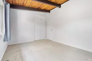 399 Bonnie Ave, Rohnert Park, CA 94928 - Photo 18