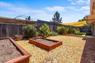 399 Bonnie Ave, Rohnert Park, CA 94928 - Photo 28