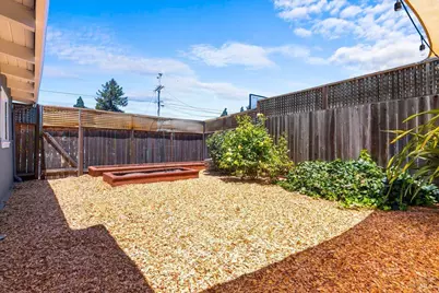 399 Bonnie Avenue, Rohnert Park, CA 94928 - Photo 24