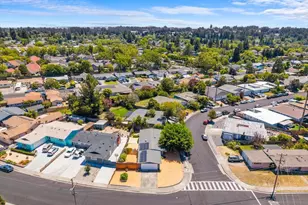 399 Bonnie Ave, Rohnert Park, CA 94928 - Photo 36