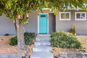 399 Bonnie Ave, Rohnert Park, CA 94928 - Photo 6
