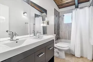 399 Bonnie Ave, Rohnert Park, CA 94928 - Photo 20