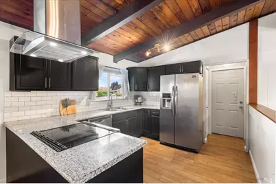 399 Bonnie Avenue, Rohnert Park, CA 94928 - Photo 12