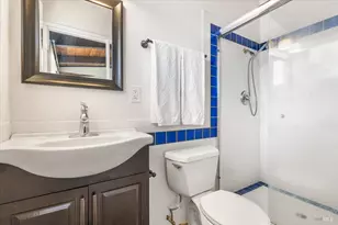 399 Bonnie Ave, Rohnert Park, CA 94928 - Photo 26