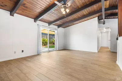 399 Bonnie Avenue, Rohnert Park, CA 94928 - Photo 6